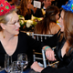 Image for article titled Check Out These Exclusive Photos From Meryl Streep's Birthday Party